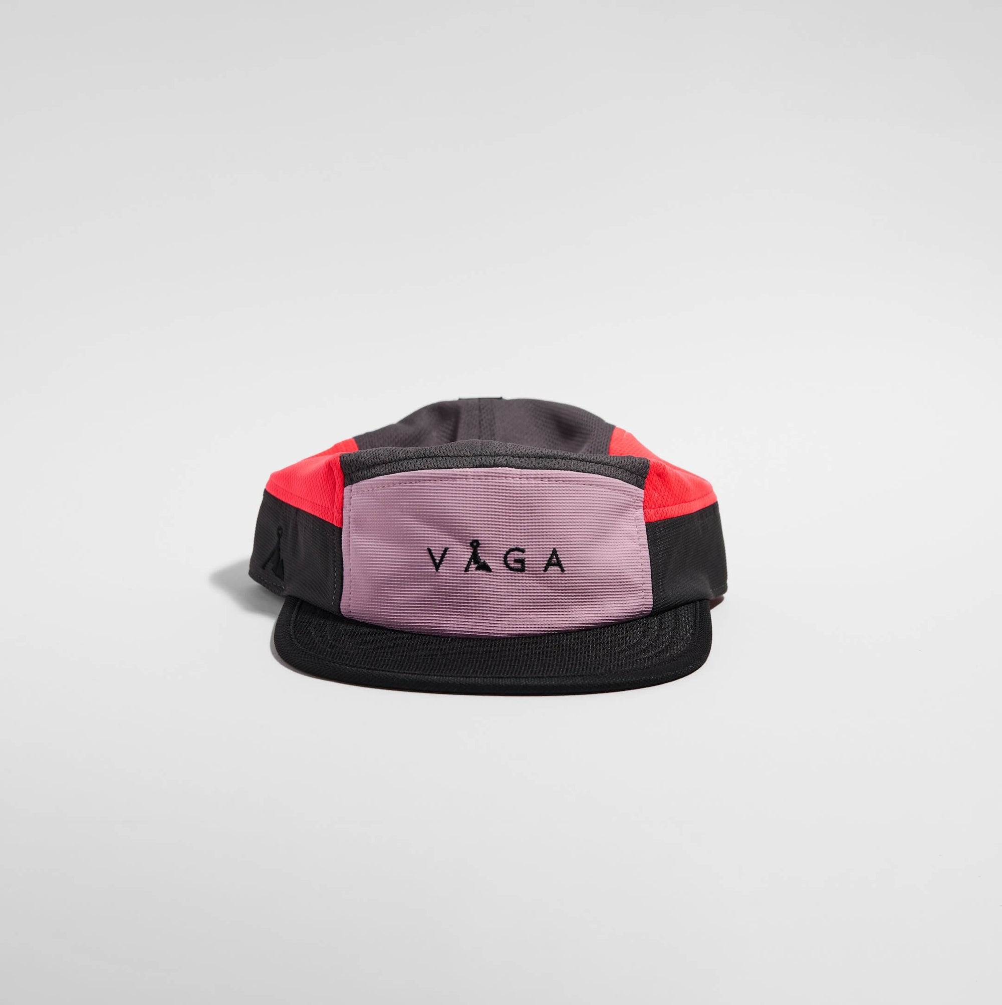 Vaga Club Running Cap - Sole Mate