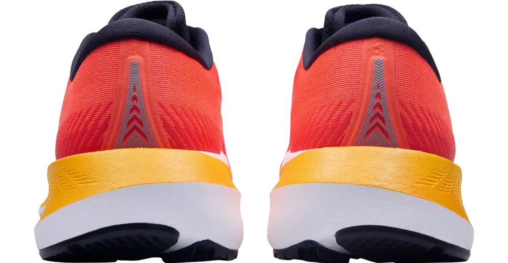 361 Kairos 3 Men's Running Shoes