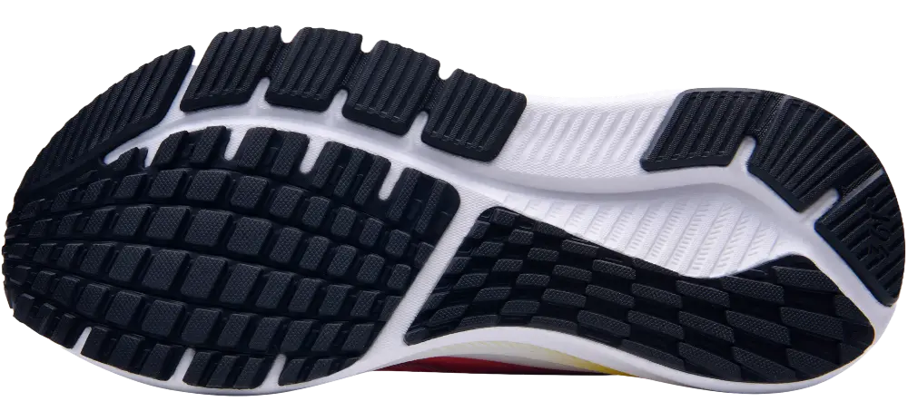 361 Kairos 3 Men's Running Shoes