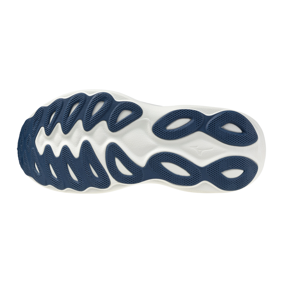 Mizuno Wave Sky 9 Men's Running Shoes