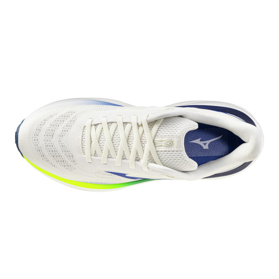 Mizuno Wave Sky 9 Men's Running Shoes