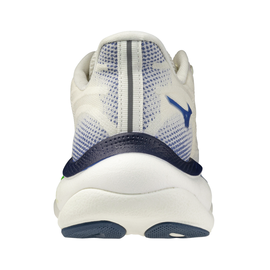 Mizuno Wave Sky 9 Men's Running Shoes