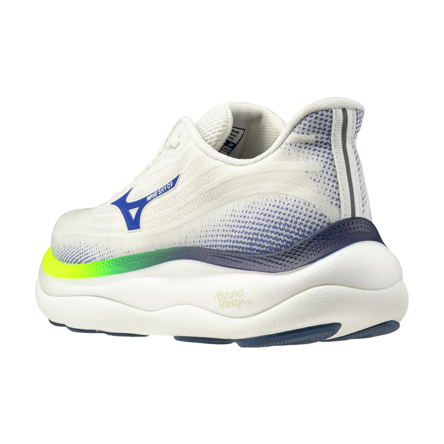 Mizuno Wave Sky 9 Men's Running Shoes