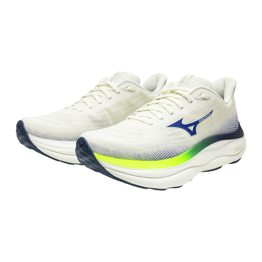 Mizuno Wave Sky 9 Men's Running Shoes