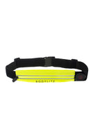 Bodylite NightViz Running Belt - Sole Mate