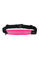 Bodylite NightViz Running Belt - Sole Mate