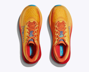 Hoka Mach 6 Women's Running Shoes - Sole Mate