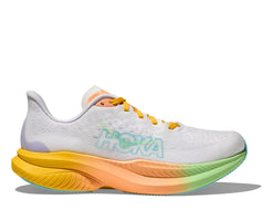 Hoka Mach 6 Women's Running Shoes - Sole Mate