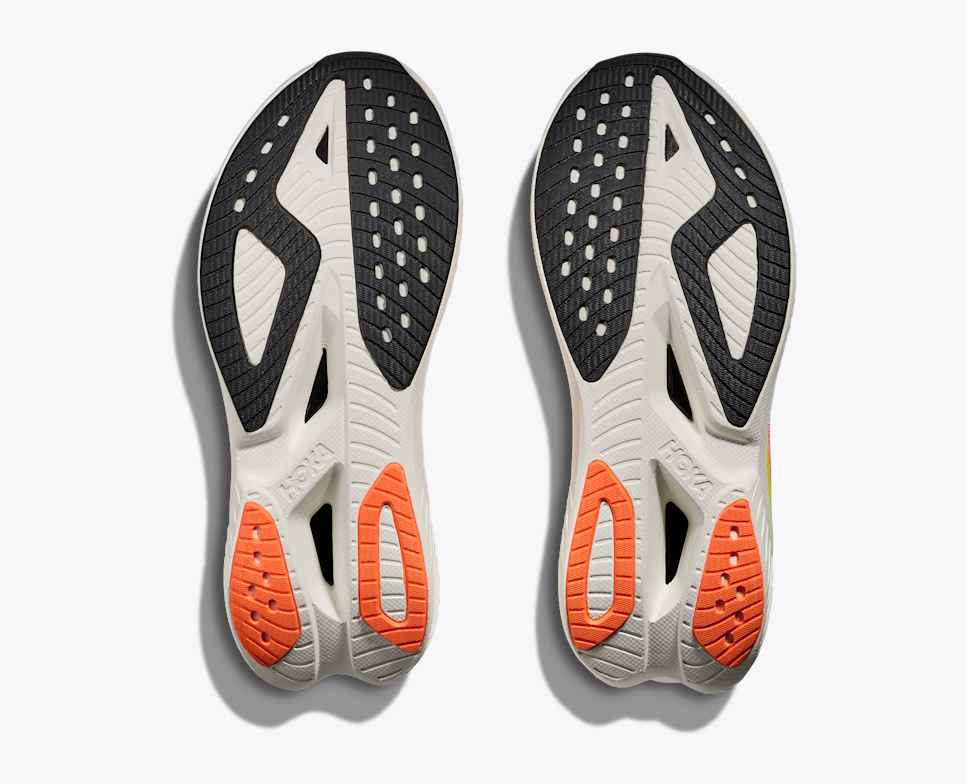 Hoka Mach X 3 Women's Running Shoes