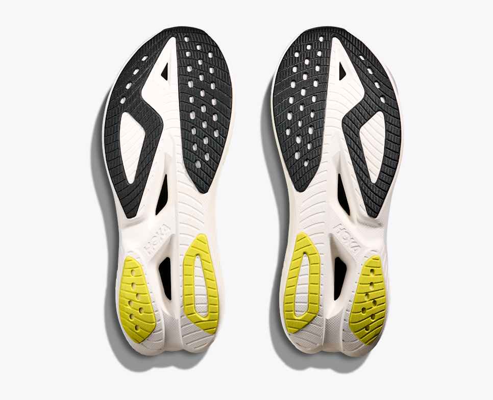 Hoka Mach X 3 Men's Running Shoes