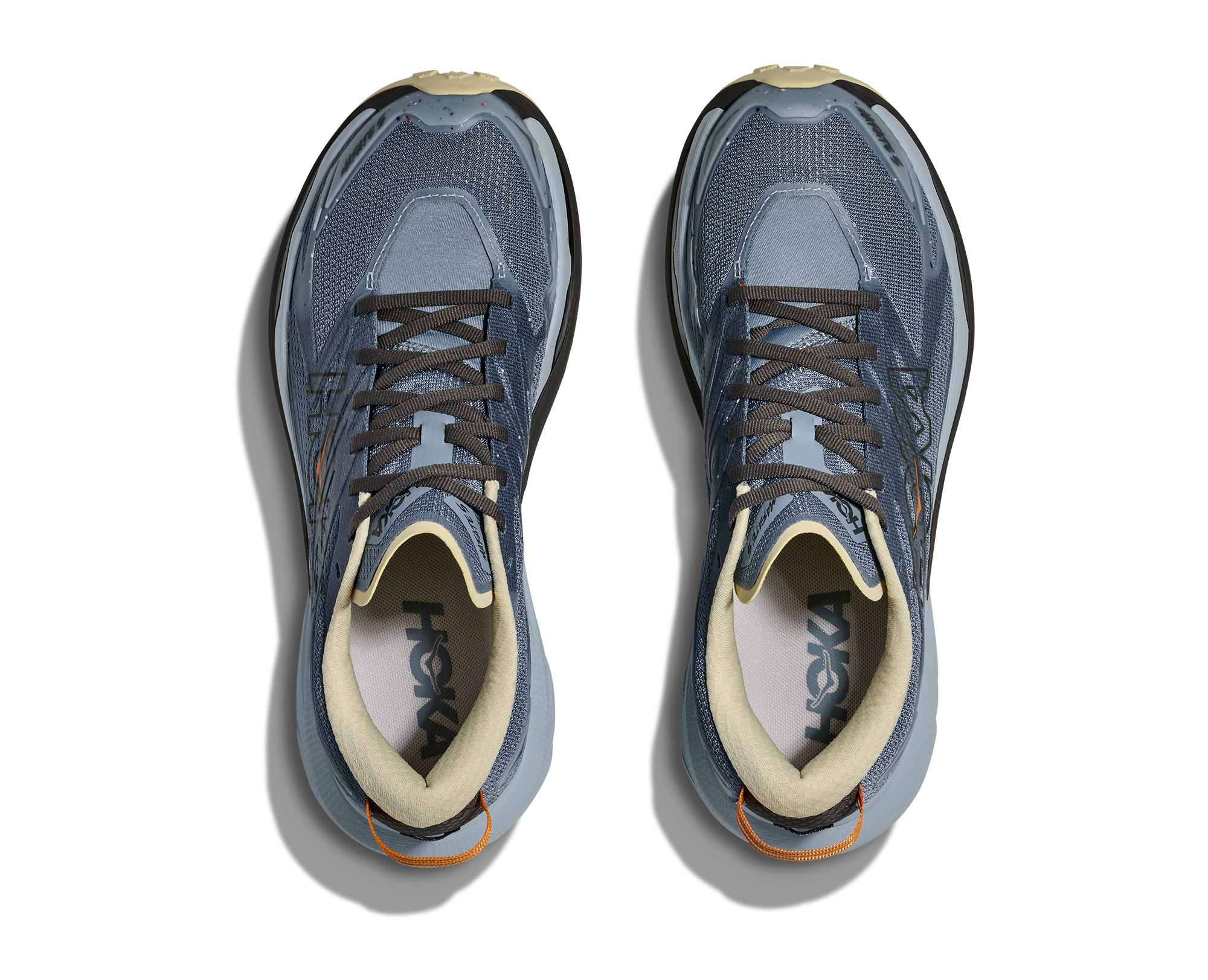 Hoka Mafate 5 Men's Running Shoes