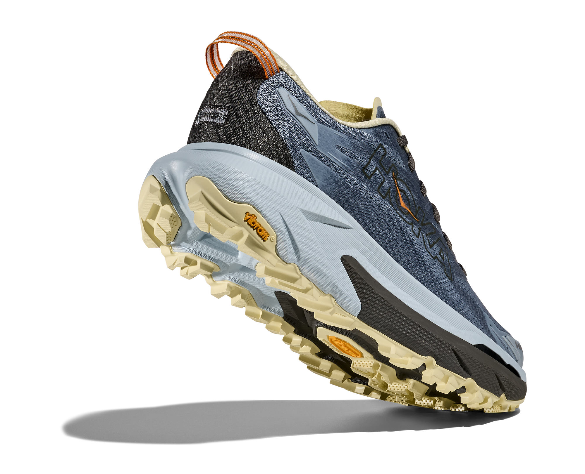 Hoka Mafate 5 Men's Running Shoes