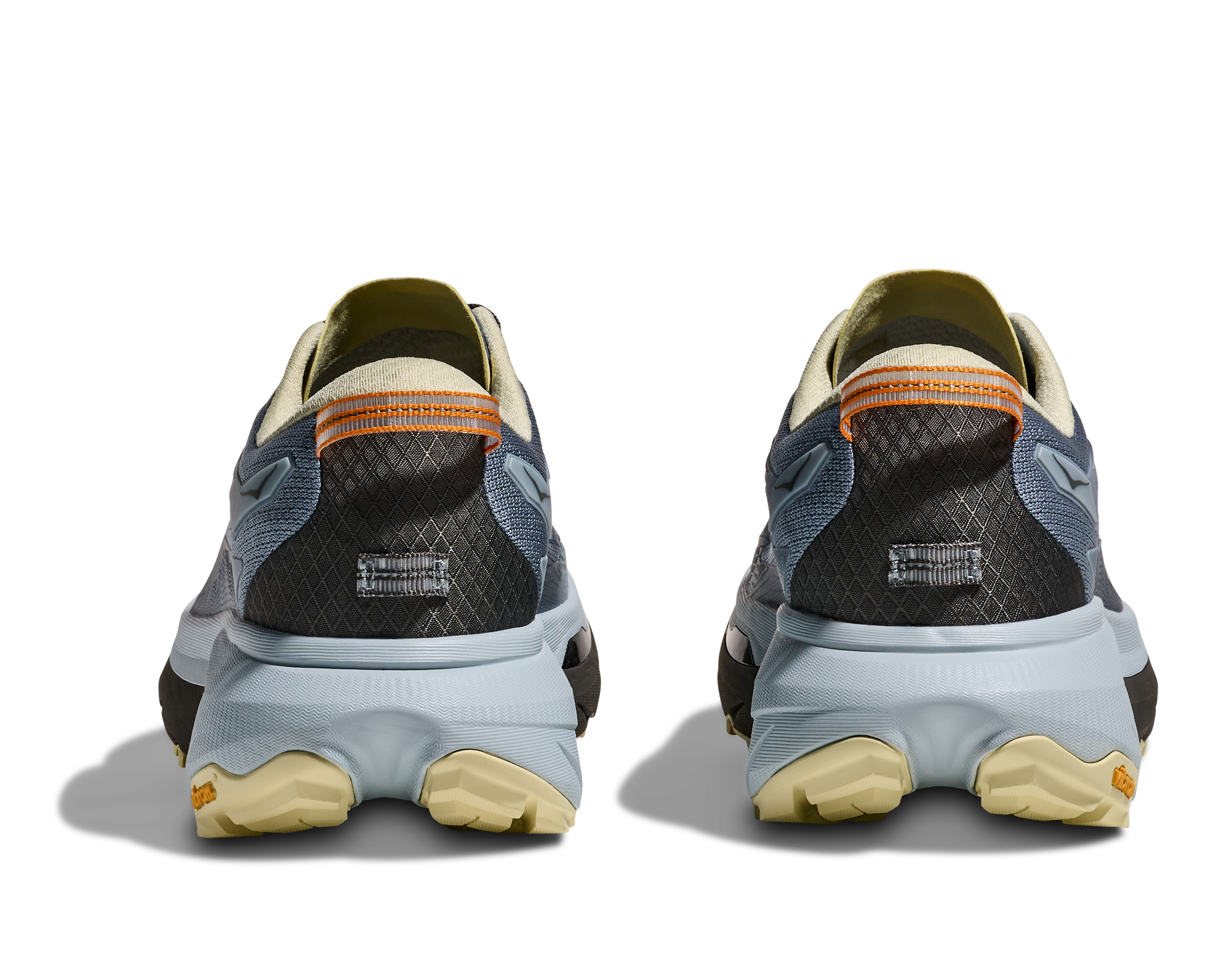 Hoka Mafate 5 Men's Running Shoes