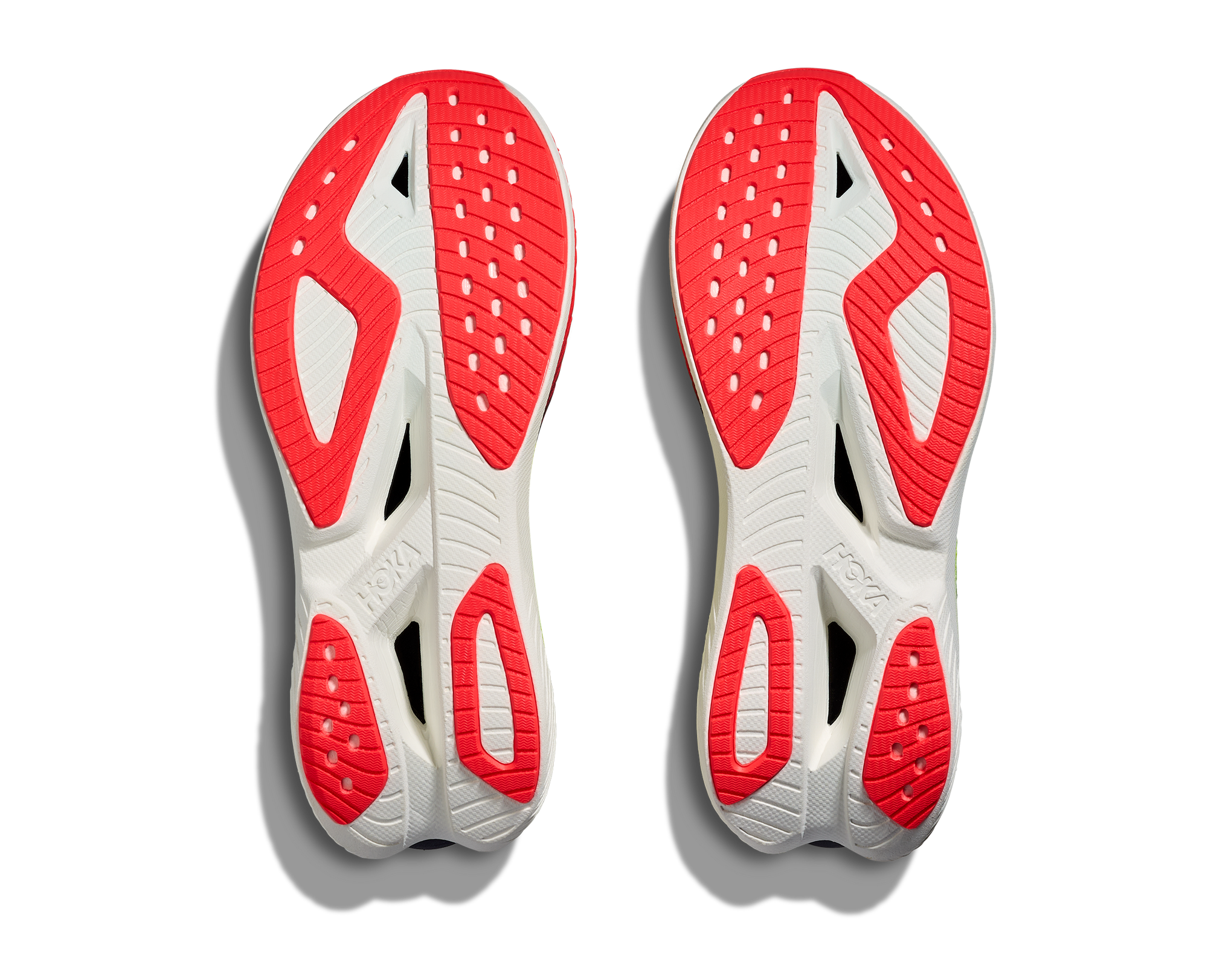 Hoka Mach X 3 Women's Running Shoes