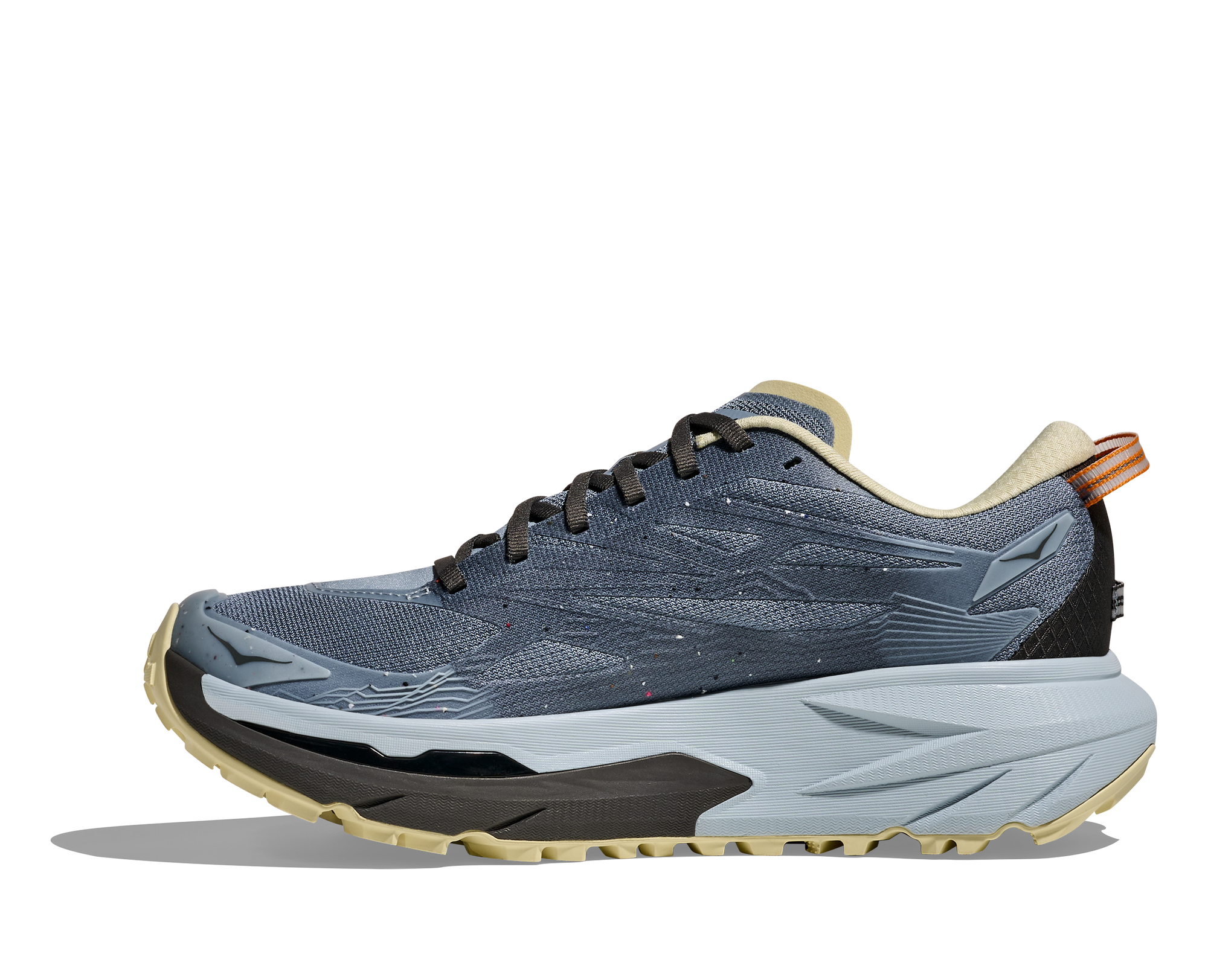 Hoka Mafate 5 Men's Running Shoes