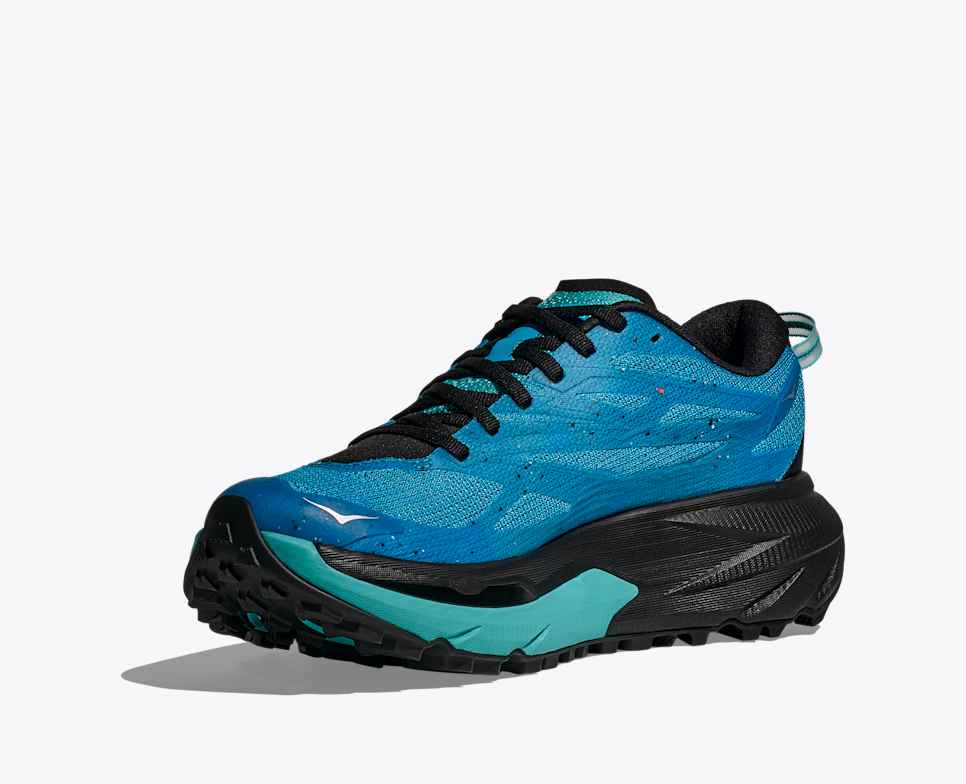Hoka Mafate 5 Men's Running Shoes