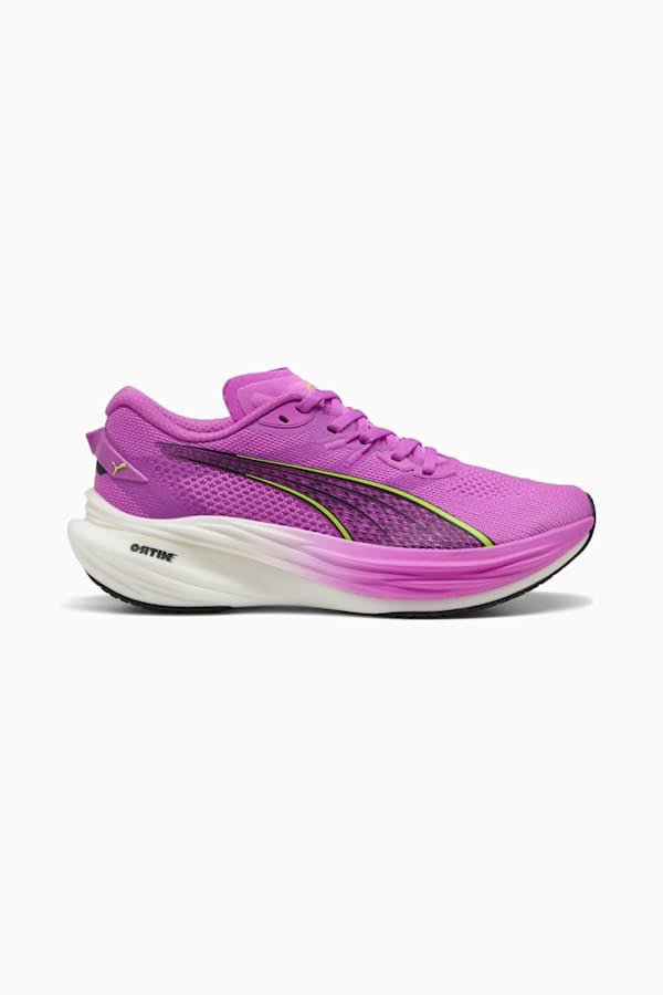 Puma Deviate NITRO™ 3 Women's Running Shoes