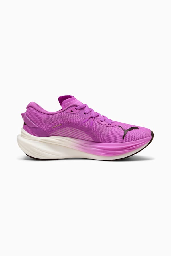 Puma Deviate NITRO™ 3 Women's Running Shoes