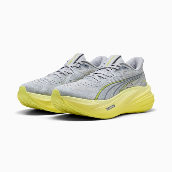 PUMA MagMax NITRO™ 2 Men's Running Shoes