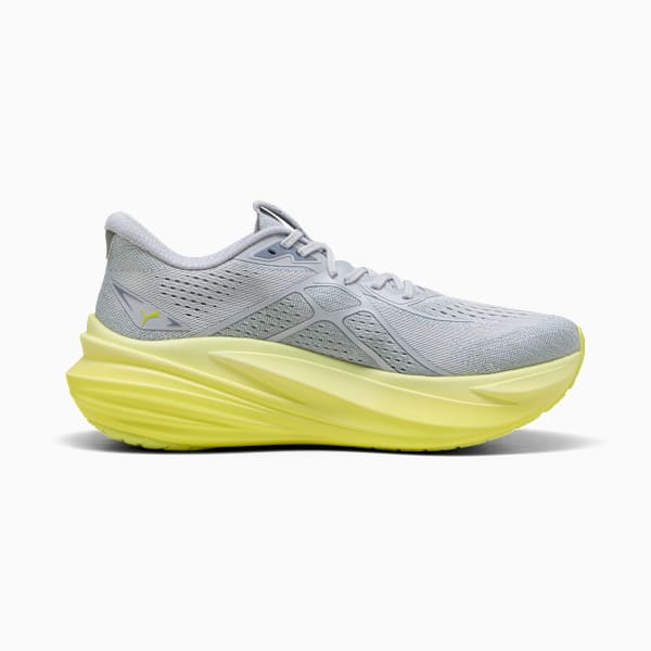 PUMA MagMax NITRO™ 2 Men's Running Shoes