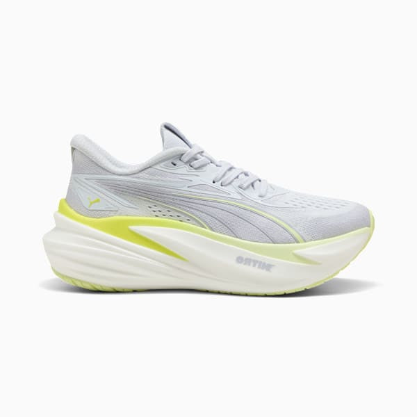 PUMA MagMax NITRO™ 2 Women’s Running Shoes
