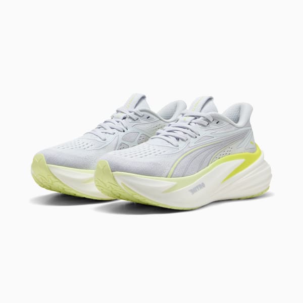 PUMA MagMax NITRO™ 2 Women’s Running Shoes