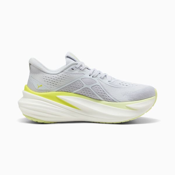 PUMA MagMax NITRO™ 2 Women’s Running Shoes