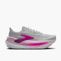 Brooks Glycerin Max 2 Women's Running Shoes - Sole Mate