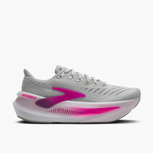 Brooks Glycerin Max 2 Women's Running Shoes - Sole Mate