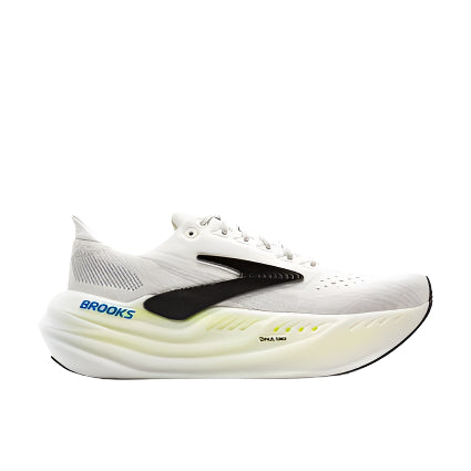 Brooks Glycerin Max Men's Running Shoes