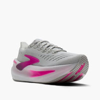 Brooks Glycerin Max 2 Women's Running Shoes - Sole Mate