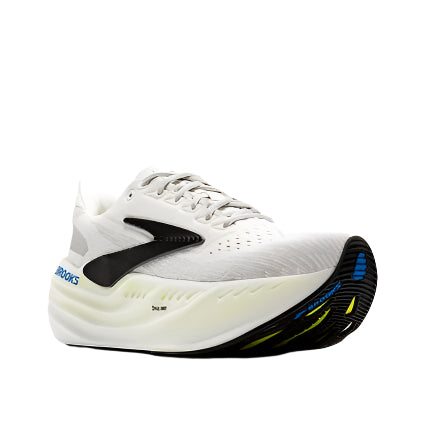 Brooks Glycerin Max Men's Running Shoes