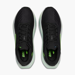 Brooks Glycerin Max 2 Men's Running Shoes - Sole Mate