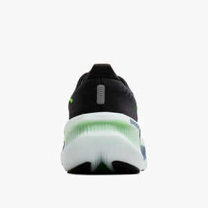 Brooks Glycerin Max 2 Men's Running Shoes - Sole Mate