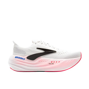 Brooks Ghost Max Women's Running Shoe - Sole Mate