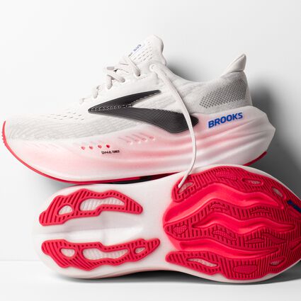 Brooks Glycerin Max Women's Running Shoes