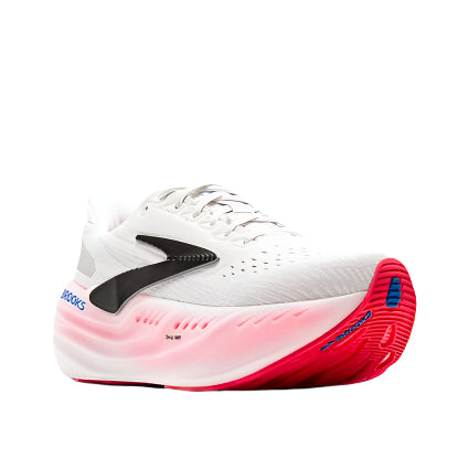Brooks Glycerin Max Women's Running Shoes