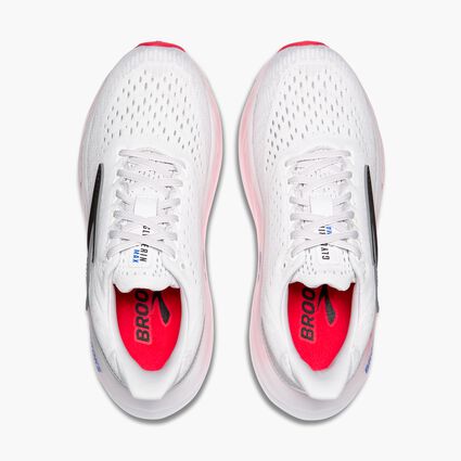 Brooks Glycerin Max Women's Running Shoes