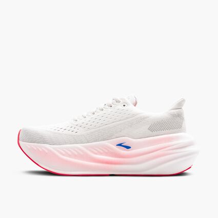 Brooks Glycerin Max Women's Running Shoes