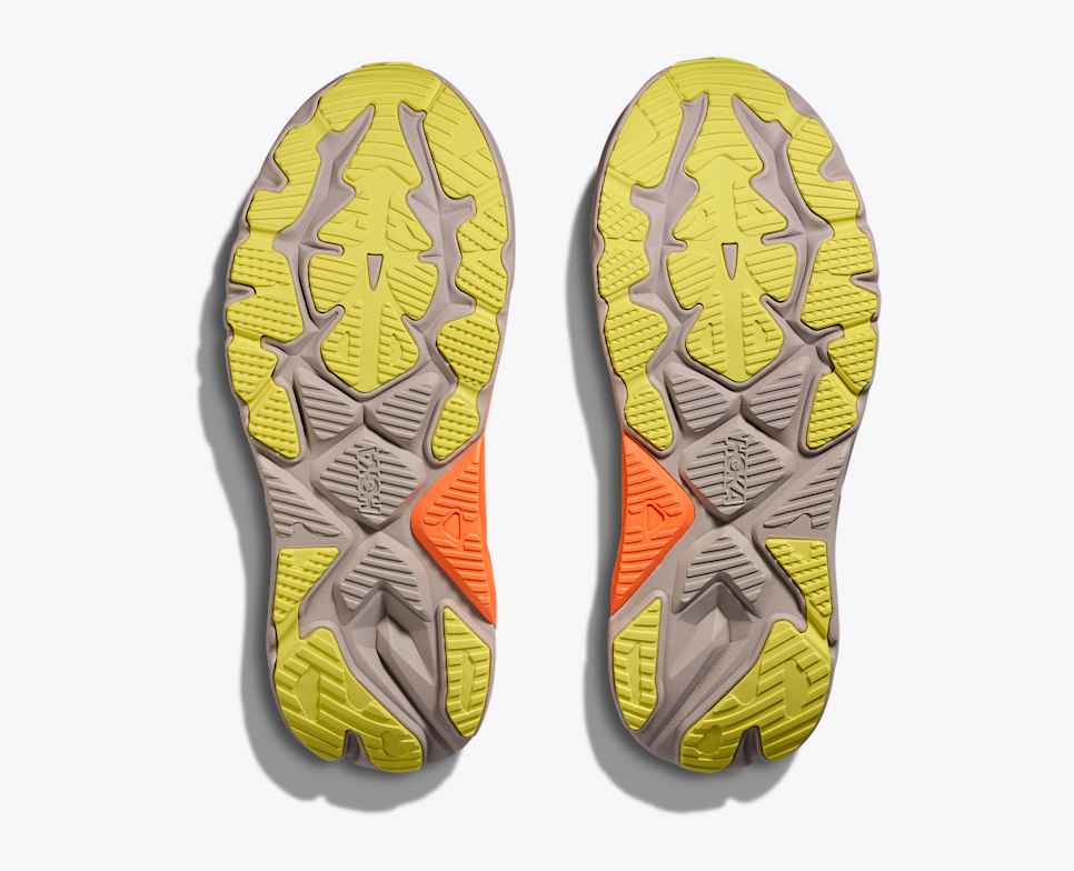 Hoka Arahi 8 Men's Running Shoes