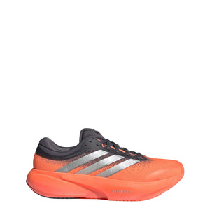Adidas Supernova Rise Men's Running Shoes - Sole Mate