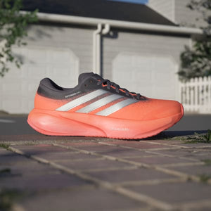 Adidas Supernova Rise Men's Running Shoes - Sole Mate