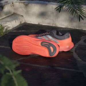 Adidas Supernova Rise Men's Running Shoes - Sole Mate