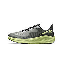 Men's Altra Experience Form Road Running Shoe with stability - Sole Mate