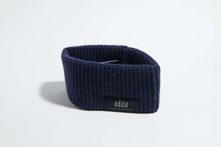 Vaga Midweight Headband