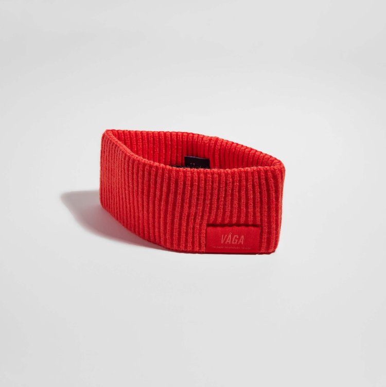 Vaga Midweight Headband