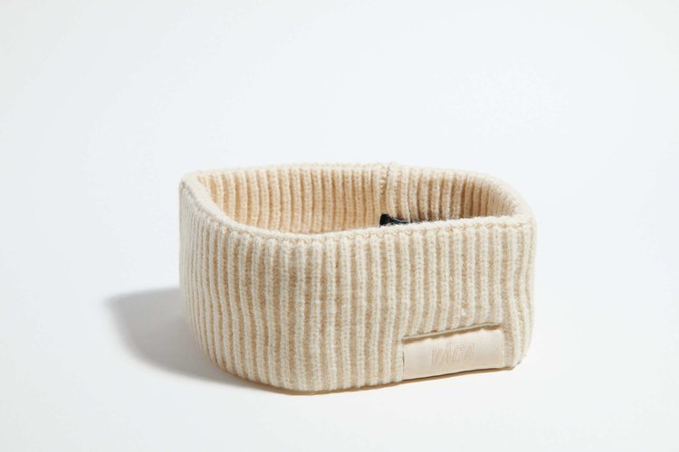 Vaga Midweight Headband