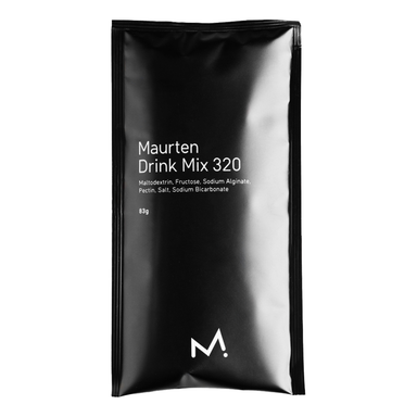 Maurten Drink Mix 320
