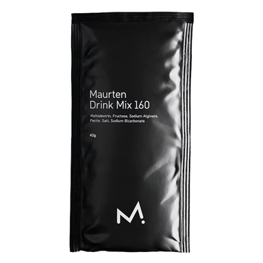 Maurten Drink Mix 160