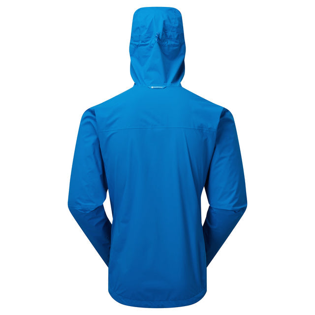 Montane Minimus Lite Waterproof Jacket - Men - Sole Mate